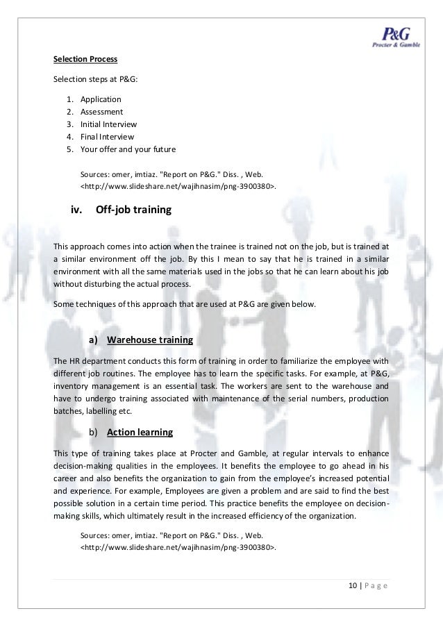 gambling regulations south africa